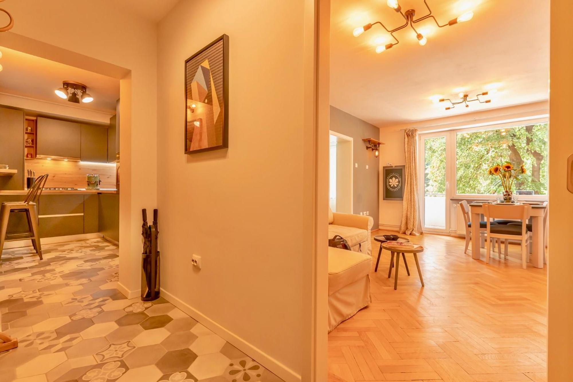 Castanilor 6 - Hip Industrial Apartment Close To City Centre Brasov Luaran gambar