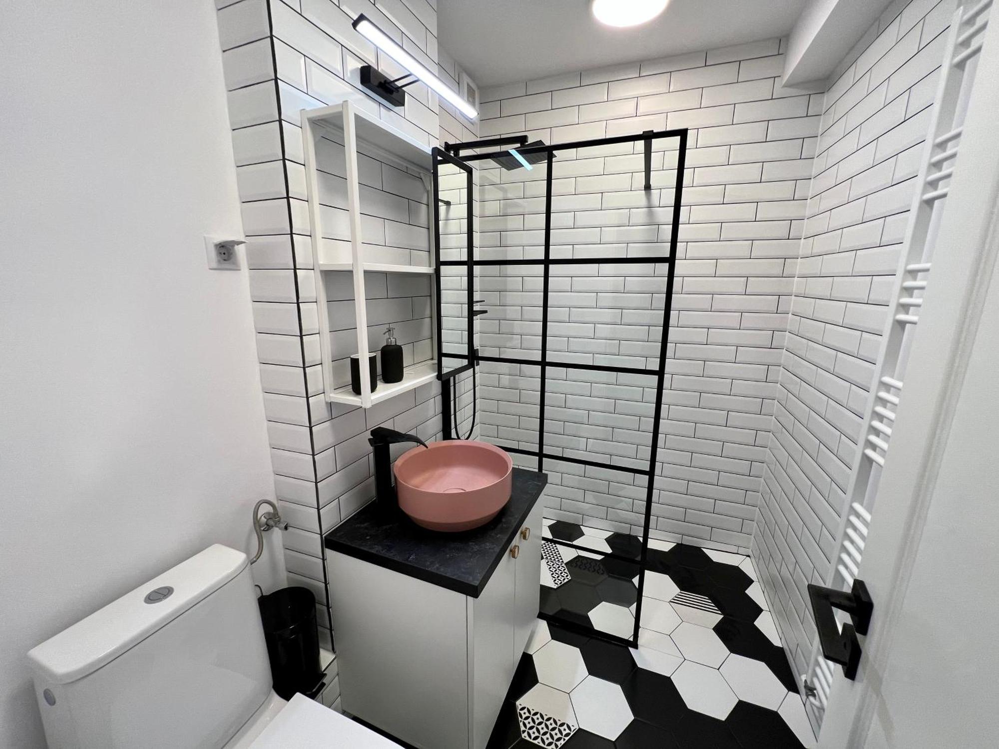 Castanilor 6 - Hip Industrial Apartment Close To City Centre Brasov Luaran gambar